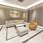 Paradigm Mall Perfect City View 4Pax